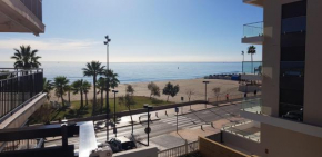Escapada a la costa del Sol